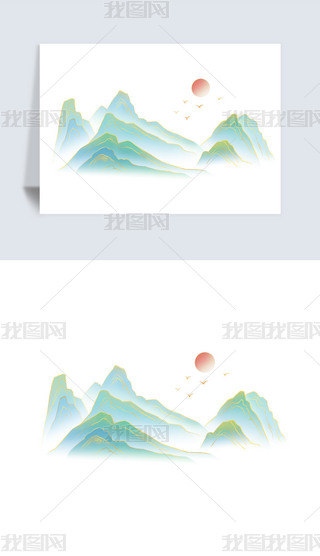 Ї(gu)L(fng)(gu)L宋u׃ɽɽ(chng)Ԫ