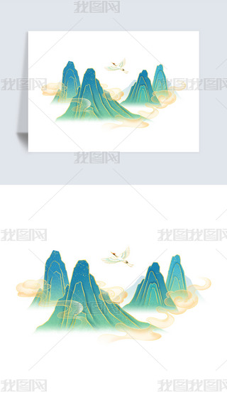 ЇL(fng)L宋u׃ɽɽԪ