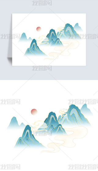 Ї(gu)L(fng)(gu)L宋u׃ɽɽ(chng)Ԫ