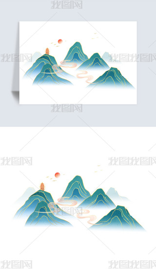 Ї(gu)L(fng)(gu)L宋u׃ɽɽ(chng)Ԫ