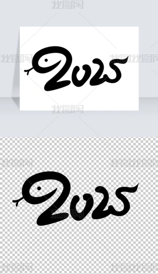 rкsˬ2025wOӋƽOӋwOӋ