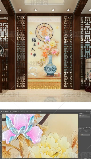 ZX-044˼ҹˇ