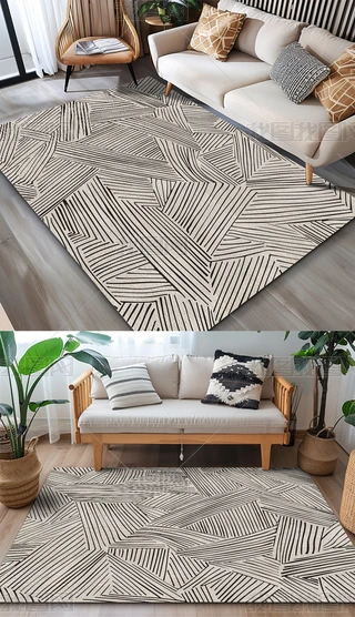 rкs׺ΈDL}y͏dPҵ̺؉|