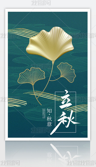 ʮĹ(ji)⺣(bo)