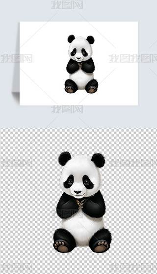 ɐ۵؈һֻɐ۵؈ڵذ