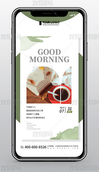 s簲IƷպ