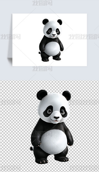 ؈Ŀɐۿͨ؈ЦݠN