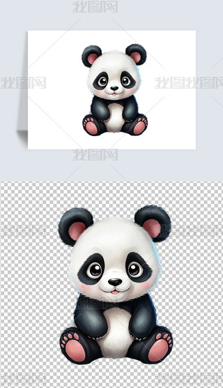 ɐ۵؈һֻɐ۵؈ڻɫ