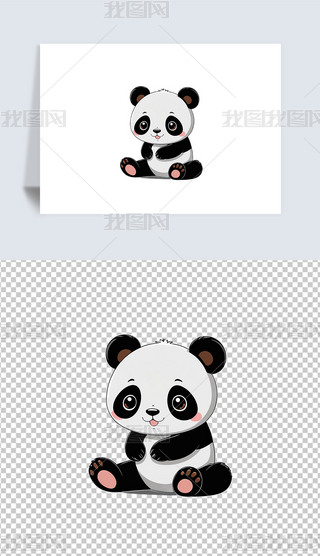 һֻɐ(i)؈?jin)ڻɫϮ?>
                                                                    </a>
                                <div   id=