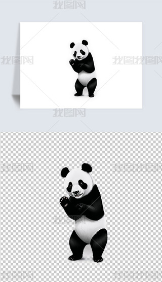 һ(jin)ε؈DԺڰ׳ʬF(xin)