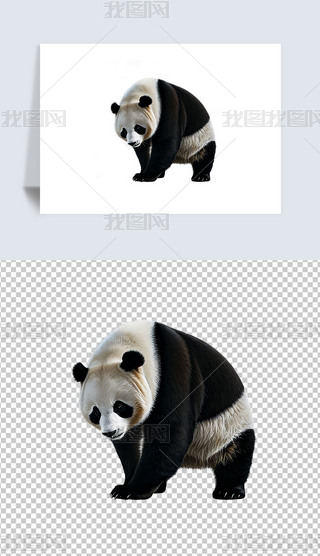 һͺڰ؈