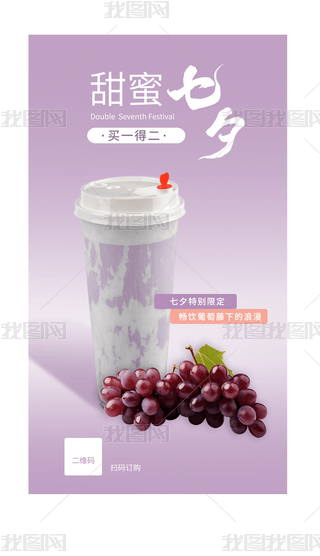 ̲Ϧ˹ݴN