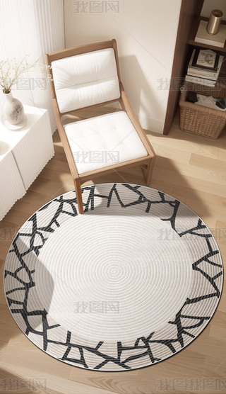 ʽL(fng)lyAε̺͏d̺߅̺