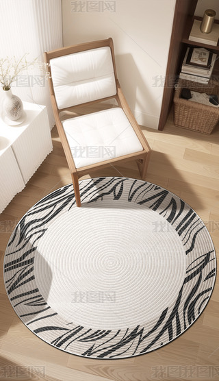 ʽL(fng)lyݾѲ݈Aε̺͏d̺߅̺