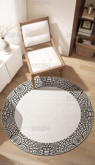 L(fng)lyAε̺͏d̺߅̺