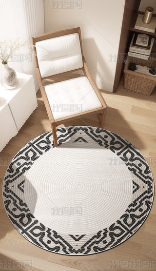 ʽL(fng)lyݾAε̺͏d̺߅̺