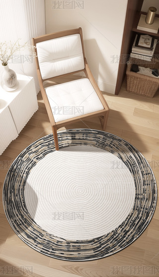 F(xin)slyݾAε̺͏d̺߅̺