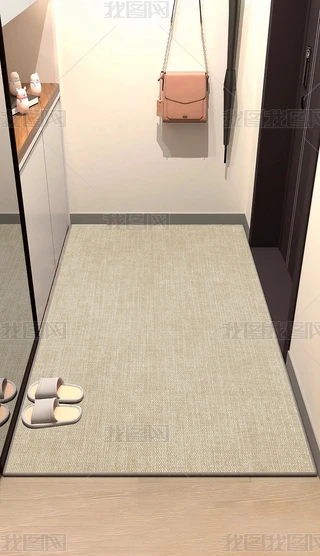 Oɳl̺MT̺Wpݸ߼؉|
