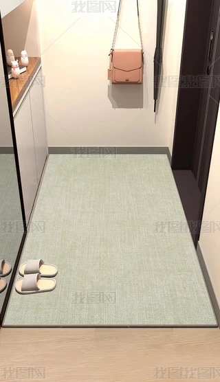 Oɳl̺MT̺Wpݸ߼؉|