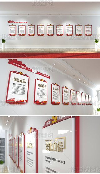 Ă(g)R(sh)Ă(g)Ńɂ(g)So(h)ĻhĻ