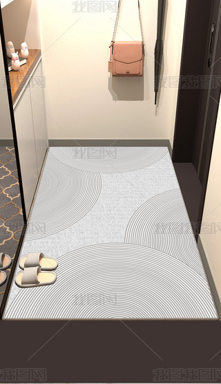 Oɳl(f)̺MT̺Wpݸ߼؉|