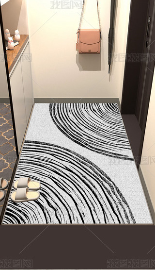 Oɳl(f)̺MT̺Wpݸ߼؉|