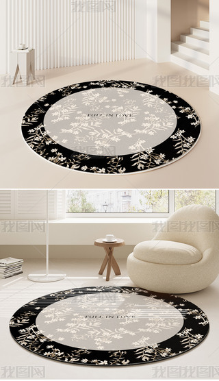 СWʽ(f)ź(jin)s̺F(xin)Ҿӵ̺Aε̺߅̺