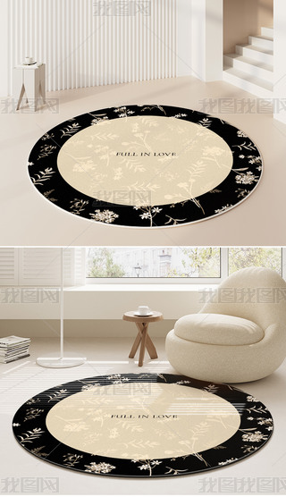 СWʽ(f)ź(jin)s̺F(xin)Ҿӵ̺Aε̺߅̺