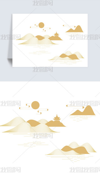 Ї(gu)L(fng)ˮīL(fng)(gu)L宋u׃ɽɽ(chng)Ԫ