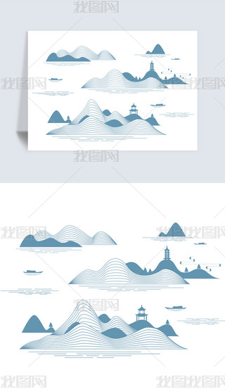 Ї(gu)L(fng)ˮīL(fng)(gu)L宋(hu)u׃ɽɽ(chng)Ԫ