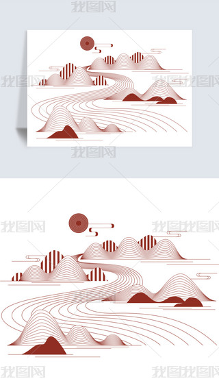 Ї(gu)L(fng)ˮīL(fng)(gu)L宋u׃ɽɽ(chng)Ԫ