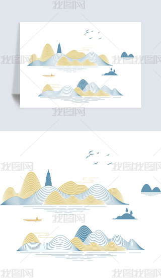 Ї(gu)L(fng)ˮīL(fng)(gu)L宋u׃ɽɽ(chng)Ԫ