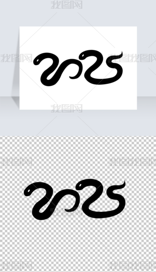 r(sh)к(jin)sˬ2025wO(sh)Ӌ(j)ƽO(sh)Ӌ(j)(bo)wO(sh)Ӌ(j)