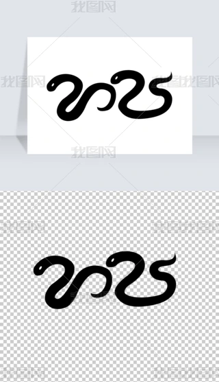 rкsˬ2025wOӋƽOӋwOӋ
