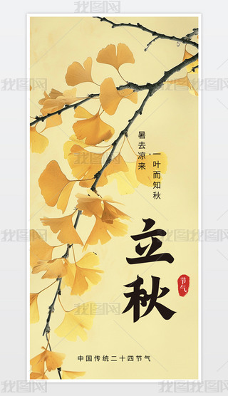 ʮĹ(ji)⺣(bo)