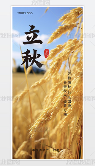 (ji)ﺣ(bo)
