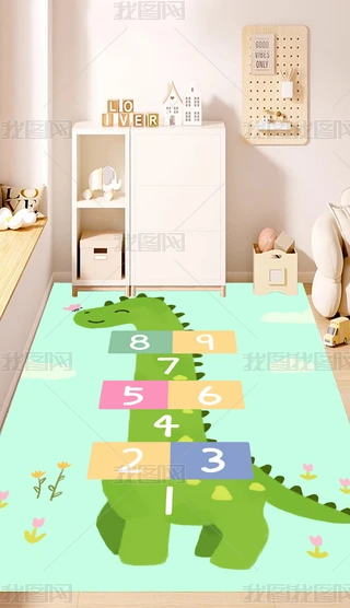 F(xin)(jin)sͨL(dng)̺ͯ׺ε؉|