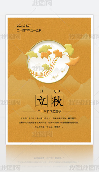 ʮĹ(ji)⺣(bo)