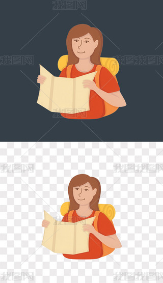 ɐۑb⓸Ԫpngͽ߿؈D