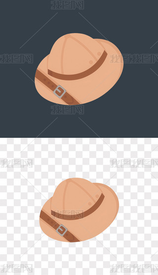 ɐۑb⓸Ԫpngññ