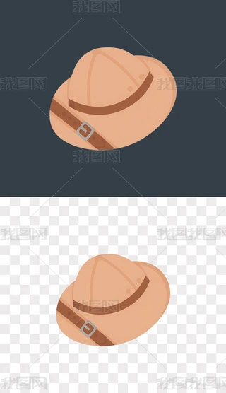 ɐۑb⓸Ԫpngññ
