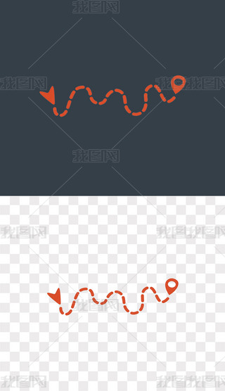 ɐ۵ؘˑb⓸Ԫpng