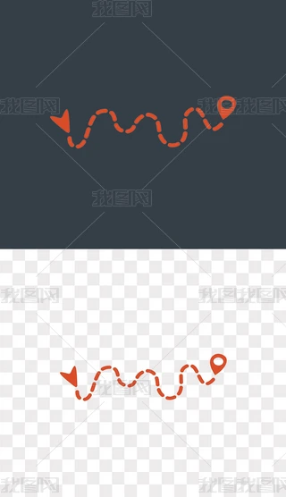 ɐ۵ؘˑb⓸Ԫpng