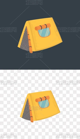 ɐۑb⓸Ԫpng