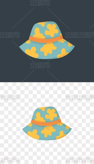 ɐۑb⓸Ԫpngñ
