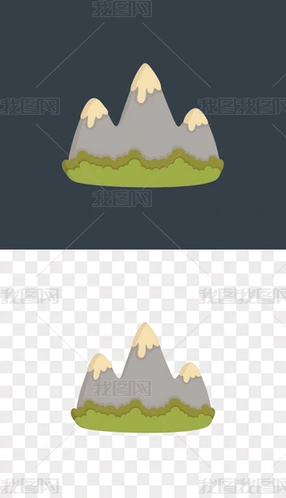 ɐɽb⓸Ԫpng