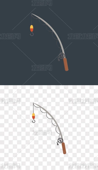 ɐ~͑b⓸Ԫpng