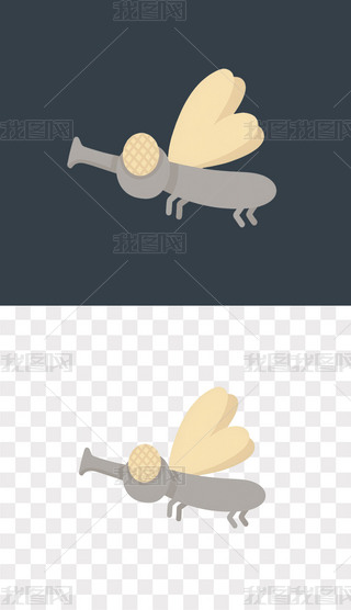 ɐӑb⓸Ԫpng