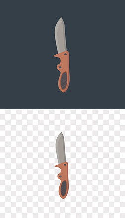 宋png