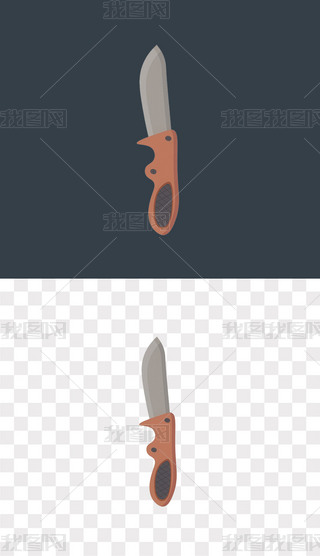 ɐ۵b⓸Ԫpng